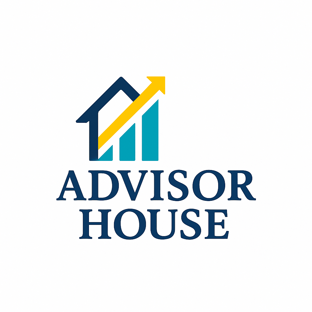 Our Logo